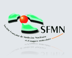 SFMN